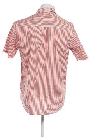 Ανδρικό πουκάμισο Lerros, Μέγεθος M, Χρώμα Πολύχρωμο, Τιμή 2,97 €
