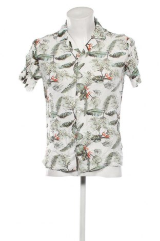 Ανδρικό πουκάμισο Lindbergh, Μέγεθος M, Χρώμα Πολύχρωμο, Τιμή 12,62 €