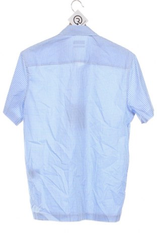 Мъжка риза Liu Jo, Размер S, Цвят Многоцветен, Цена 40,80 лв.