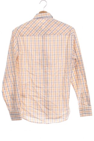 Ανδρικό πουκάμισο Liu Jo, Μέγεθος S, Χρώμα Πολύχρωμο, Τιμή 77,32 €
