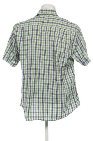 Pánská košile  Liv, Velikost XXL, Barva Vícebarevné, Cena  185,00 Kč