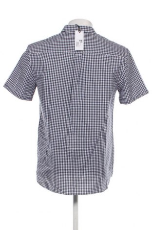 Pánská košile  Lyle & Scott, Velikost L, Barva Vícebarevné, Cena  1 123,00 Kč