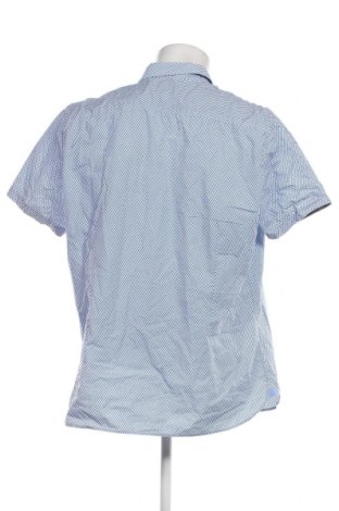 Мъжка риза Maddison, Размер XXL, Цвят Многоцветен, Цена 12,48 лв.