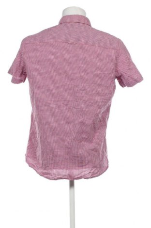 Pánská košile  Manor, Velikost M, Barva Vícebarevné, Cena  139,00 Kč