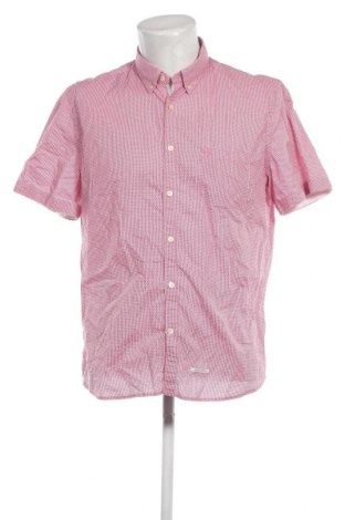 Мъжка риза Marc O'Polo, Размер XL, Цвят Многоцветен, Цена 38,71 лв.