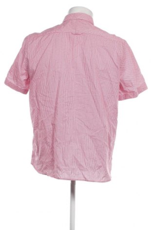 Мъжка риза Marc O'Polo, Размер XL, Цвят Многоцветен, Цена 36,26 лв.