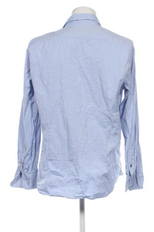 Pánská košile  Marc O'Polo, Velikost XXL, Barva Modrá, Cena  835,00 Kč