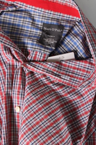 Pánská košile  Marc O'Polo, Velikost XL, Barva Vícebarevné, Cena  370,00 Kč