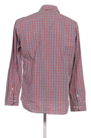 Мъжка риза Marc O'Polo, Размер XL, Цвят Многоцветен, Цена 47,52 лв.