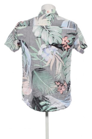 Pánská košile  Marcus, Velikost L, Barva Vícebarevné, Cena  462,00 Kč