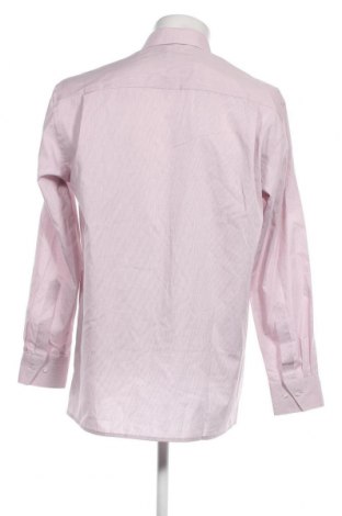 Pánská košile  Marvelis, Velikost M, Barva Vícebarevné, Cena  383,00 Kč