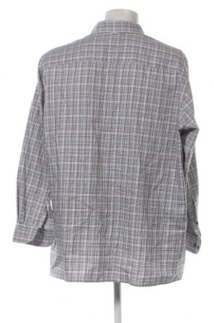 Herrenhemd Marvelis, Größe XL, Farbe Mehrfarbig, Preis 16,70 €