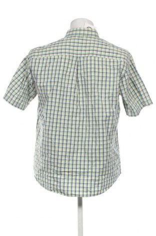 Мъжка риза Marvelis, Размер L, Цвят Многоцветен, Цена 4,56 лв.