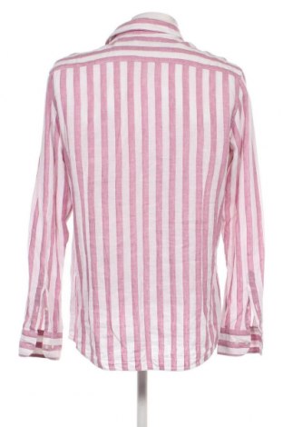 Pánská košile  Massimo Dutti, Velikost XL, Barva Vícebarevné, Cena  383,00 Kč