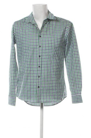 Pánská košile  McNeal, Velikost M, Barva Vícebarevné, Cena  230,00 Kč