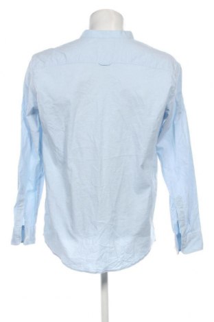 Pánská košile  McNeal, Velikost XL, Barva Modrá, Cena  383,00 Kč