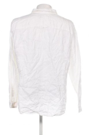 Pánská košile  McNeal, Velikost XXL, Barva Bílá, Cena  383,00 Kč