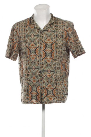 Pánská košile  McNeal, Velikost XL, Barva Vícebarevné, Cena  230,00 Kč