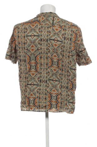 Pánská košile  McNeal, Velikost XL, Barva Vícebarevné, Cena  383,00 Kč