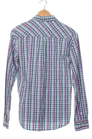 Herrenhemd Minimum, Größe M, Farbe Mehrfarbig, Preis 7,67 €