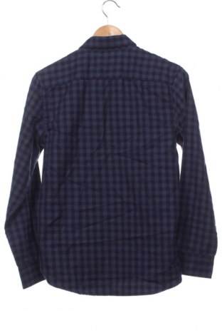 Herrenhemd Mix, Größe M, Farbe Mehrfarbig, Preis 4,45 €