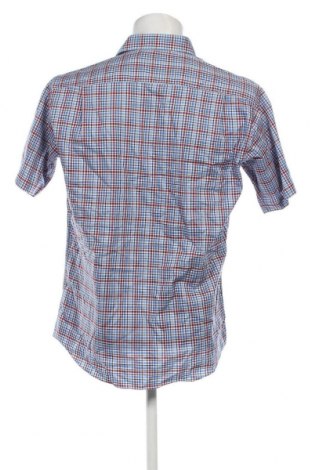 Pánská košile  Morgan, Velikost M, Barva Vícebarevné, Cena  134,00 Kč