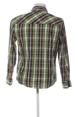 Pánská košile  Much More, Velikost M, Barva Vícebarevné, Cena  462,00 Kč