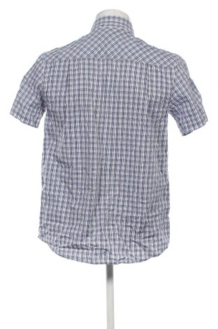 Pánská košile  Nkd, Velikost M, Barva Modrá, Cena  462,00 Kč