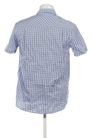 Pánská košile  Nkd, Velikost M, Barva Modrá, Cena  208,00 Kč