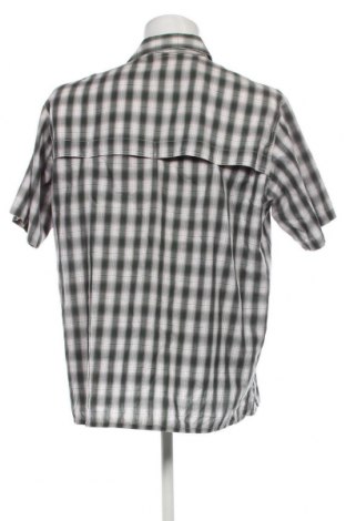 Мъжка риза Nordcap, Размер XL, Цвят Зелен, Цена 24,00 лв.