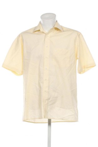 Мъжка риза Olymp, Размер L, Цвят Многоцветен, Цена 19,38 лв.