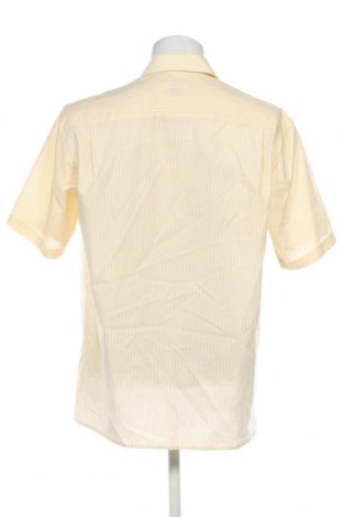 Herrenhemd Olymp, Größe L, Farbe Mehrfarbig, Preis 23,66 €