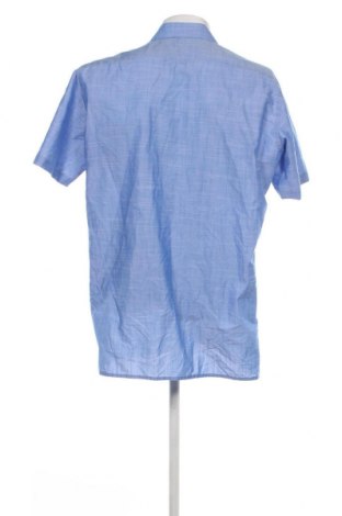 Pánská košile  Olymp, Velikost XL, Barva Modrá, Cena  434,00 Kč