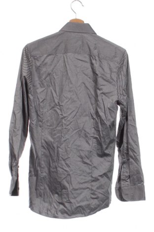 Herrenhemd Olymp, Größe S, Farbe Mehrfarbig, Preis 27,14 €