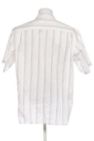 Мъжка риза Olymp, Размер XL, Цвят Многоцветен, Цена 17,68 лв.