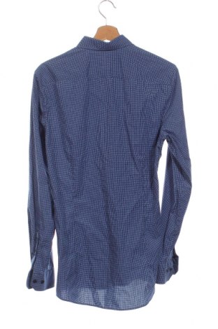 Herrenhemd Olymp, Größe M, Farbe Mehrfarbig, Preis € 27,14