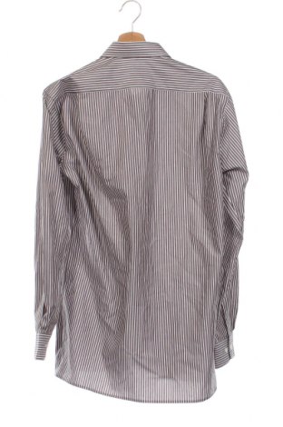 Ανδρικό πουκάμισο Olymp, Μέγεθος S, Χρώμα Πολύχρωμο, Τιμή 6,27 €