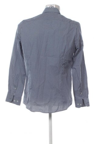 Herrenhemd Olymp, Größe L, Farbe Mehrfarbig, Preis € 27,14