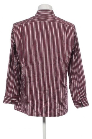 Pánska košeľa  Olymp, Veľkosť L, Farba Viacfarebná, Cena  7,52 €