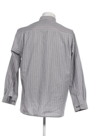 Herrenhemd Olymp, Größe L, Farbe Mehrfarbig, Preis € 14,38