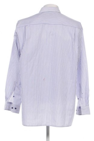 Męska koszula Olymp, Rozmiar XL, Kolor Biały, Cena 118,50 zł