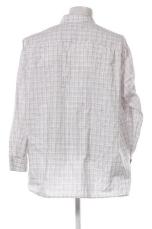 Herrenhemd Olymp, Größe XXL, Farbe Mehrfarbig, Preis 13,03 €