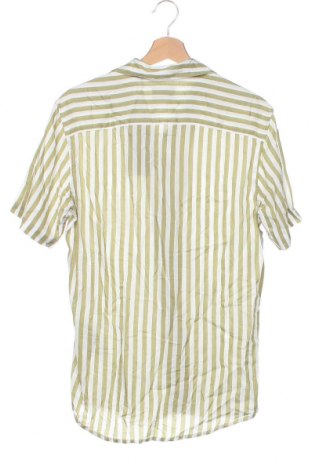 Ανδρικό πουκάμισο Only & Sons, Μέγεθος XS, Χρώμα Πολύχρωμο, Τιμή 6,88 €