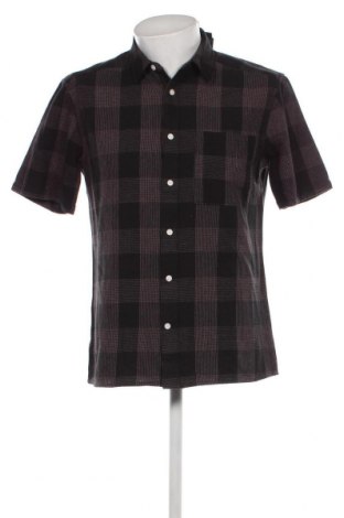 Ανδρικό πουκάμισο Only & Sons, Μέγεθος M, Χρώμα Πολύχρωμο, Τιμή 5,01 €