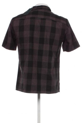 Ανδρικό πουκάμισο Only & Sons, Μέγεθος M, Χρώμα Πολύχρωμο, Τιμή 9,07 €