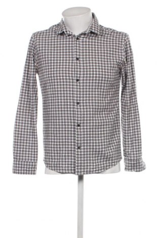 Ανδρικό πουκάμισο Only & Sons, Μέγεθος M, Χρώμα Πολύχρωμο, Τιμή 7,50 €