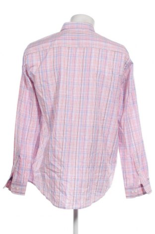 Pánska košeľa  Otto Kern, Veľkosť XL, Farba Viacfarebná, Cena  18,98 €