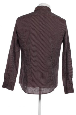 Herrenhemd Oviesse, Größe L, Farbe Mehrfarbig, Preis 7,68 €