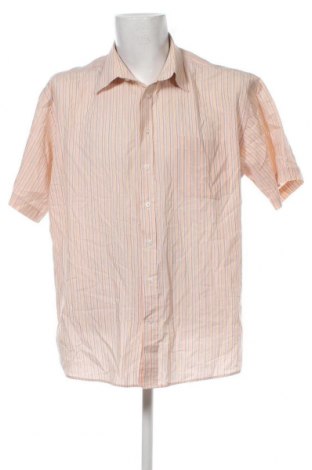 Мъжка риза Paul R. Smith, Размер XXL, Цвят Многоцветен, Цена 10,15 лв.