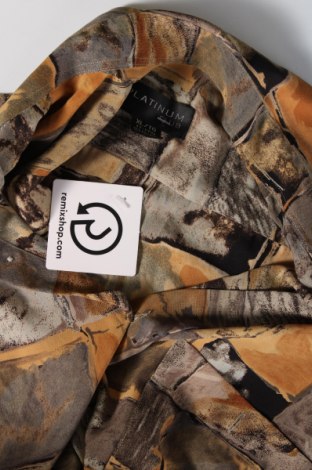 Pánska košeľa  Platinum, Veľkosť XL, Farba Viacfarebná, Cena  13,61 €